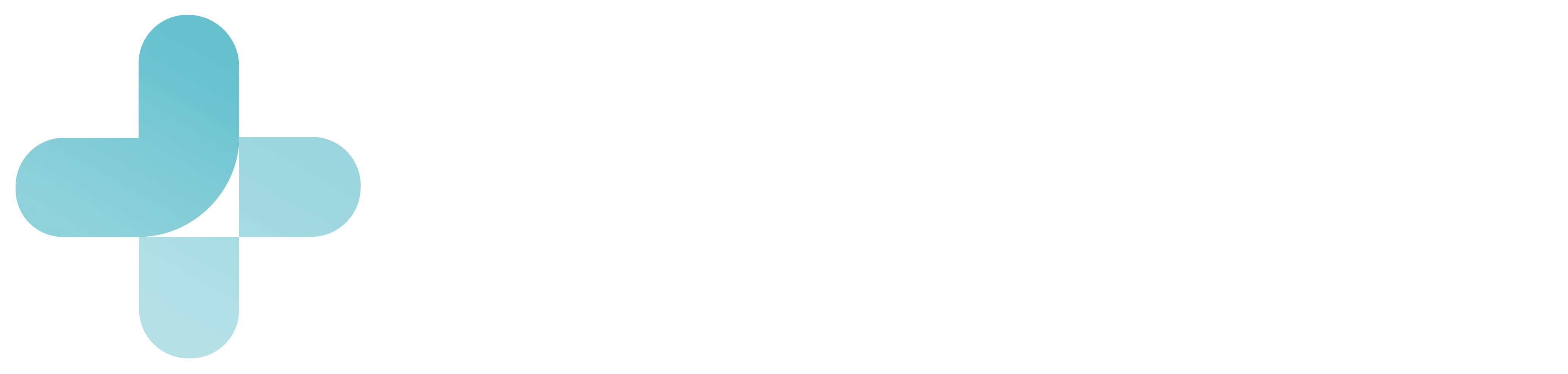 Tesseract Energy